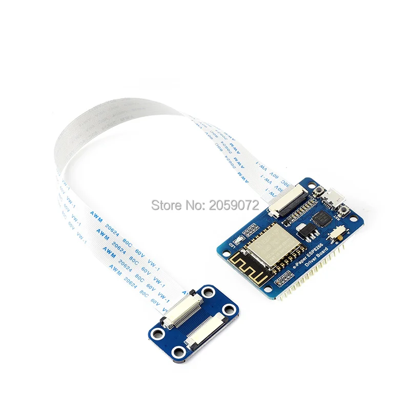    Raw г ̹ ,  , ESP8266